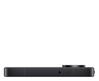 XIAOMI POCO X8 Pro 12/512 Black - 1501984 - zdjęcie 11
